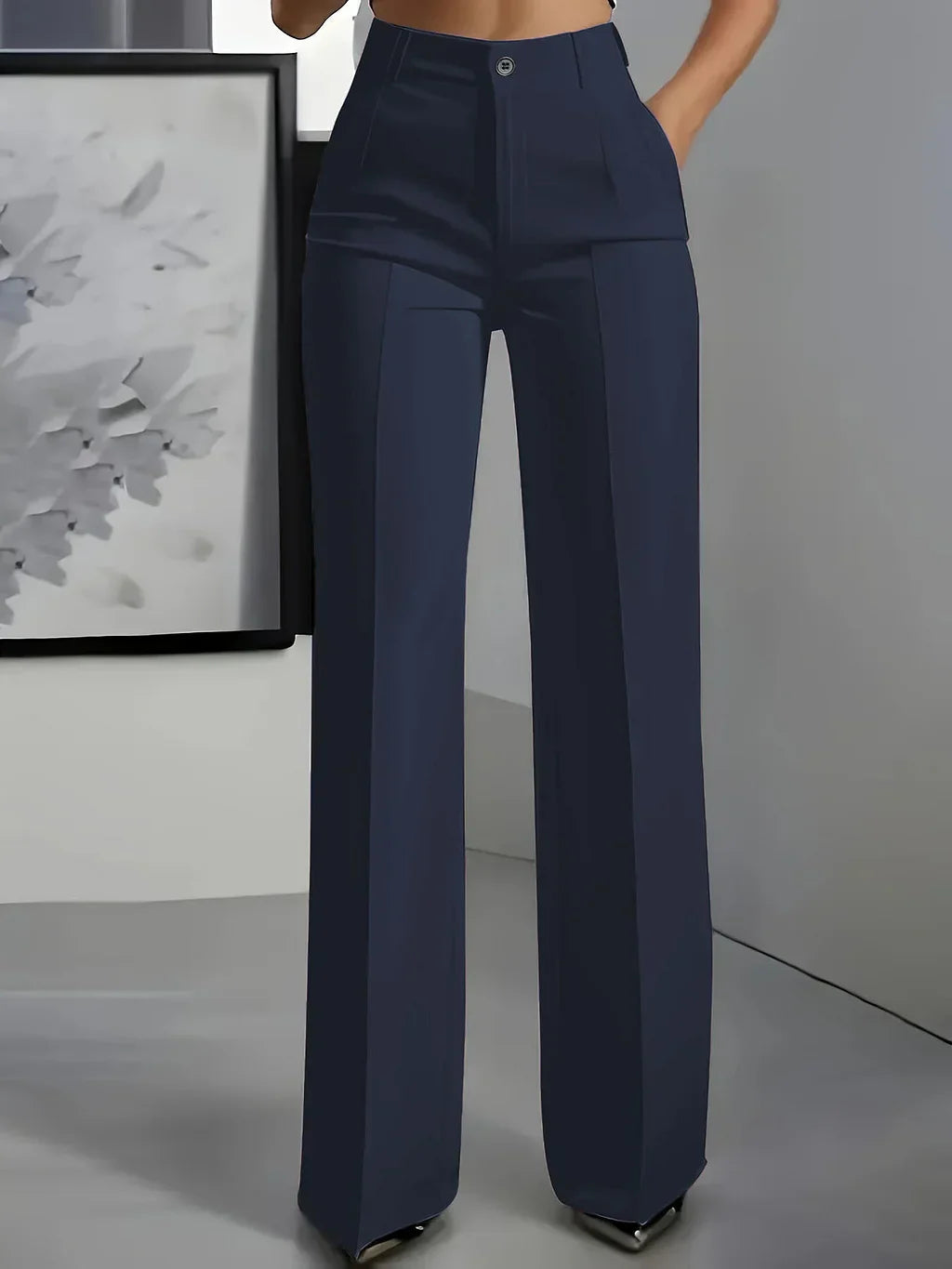 Dark Blue / 3XL
