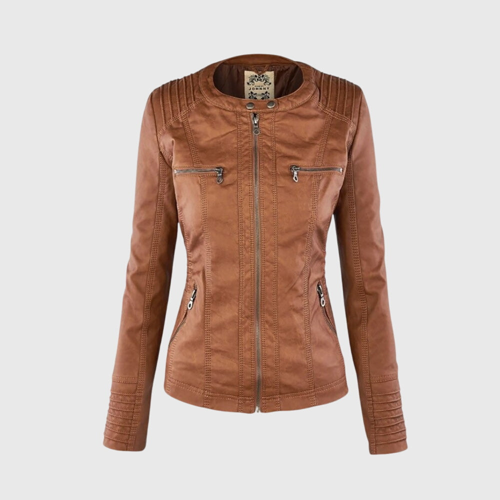 Light brown / 7XL