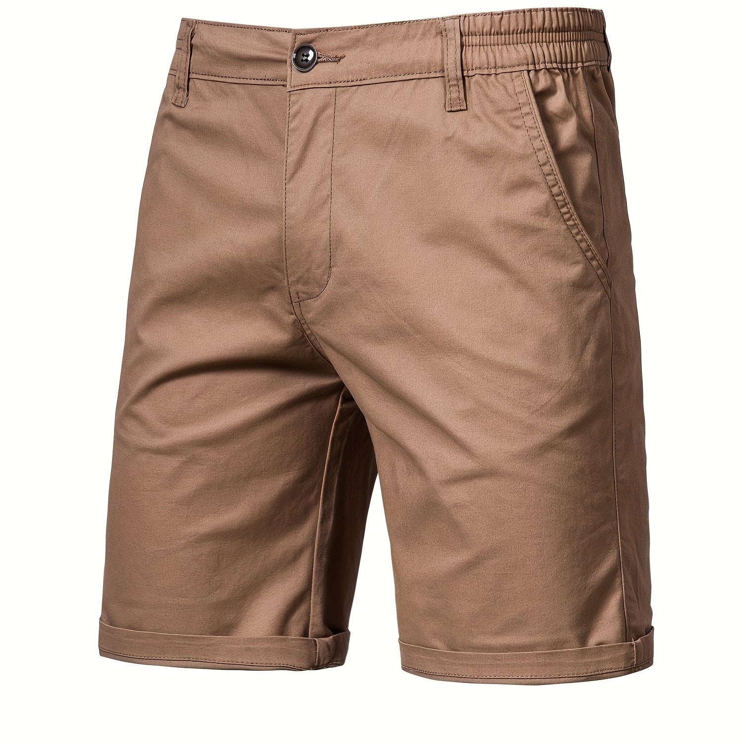 Brown / 2XL