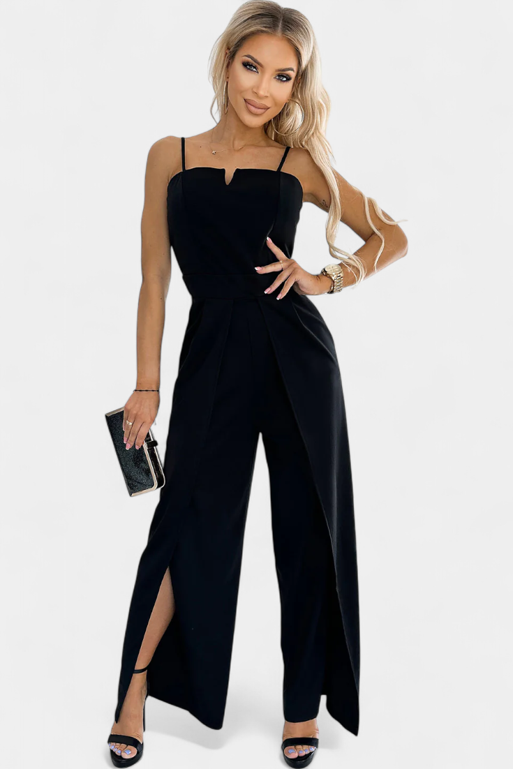 2XL / Black