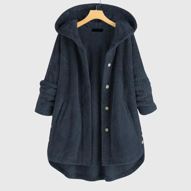 Blue / 5XL