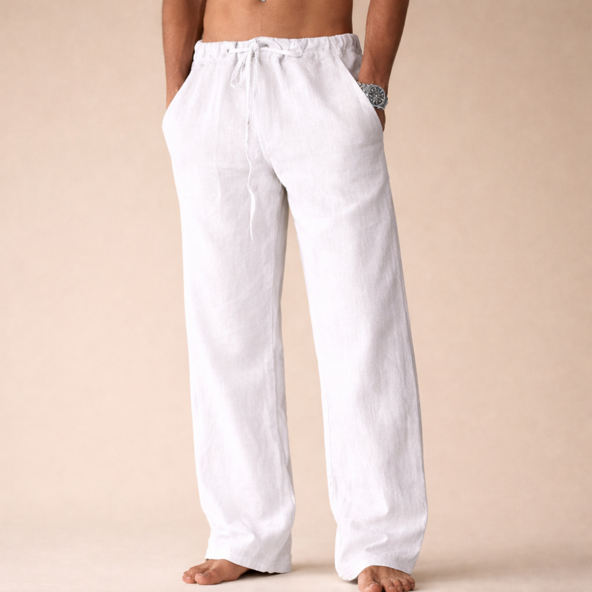 White / 3XL
