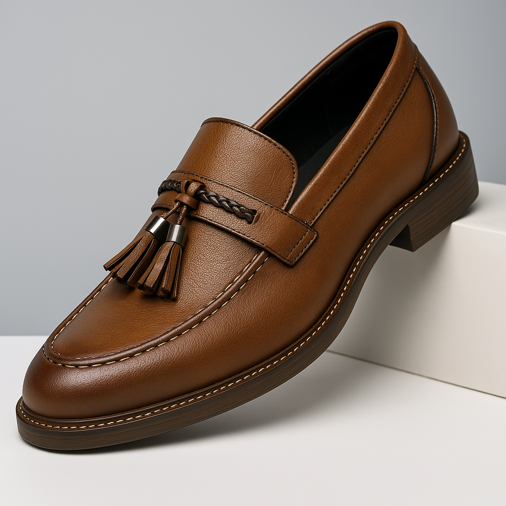 Brown / US 14