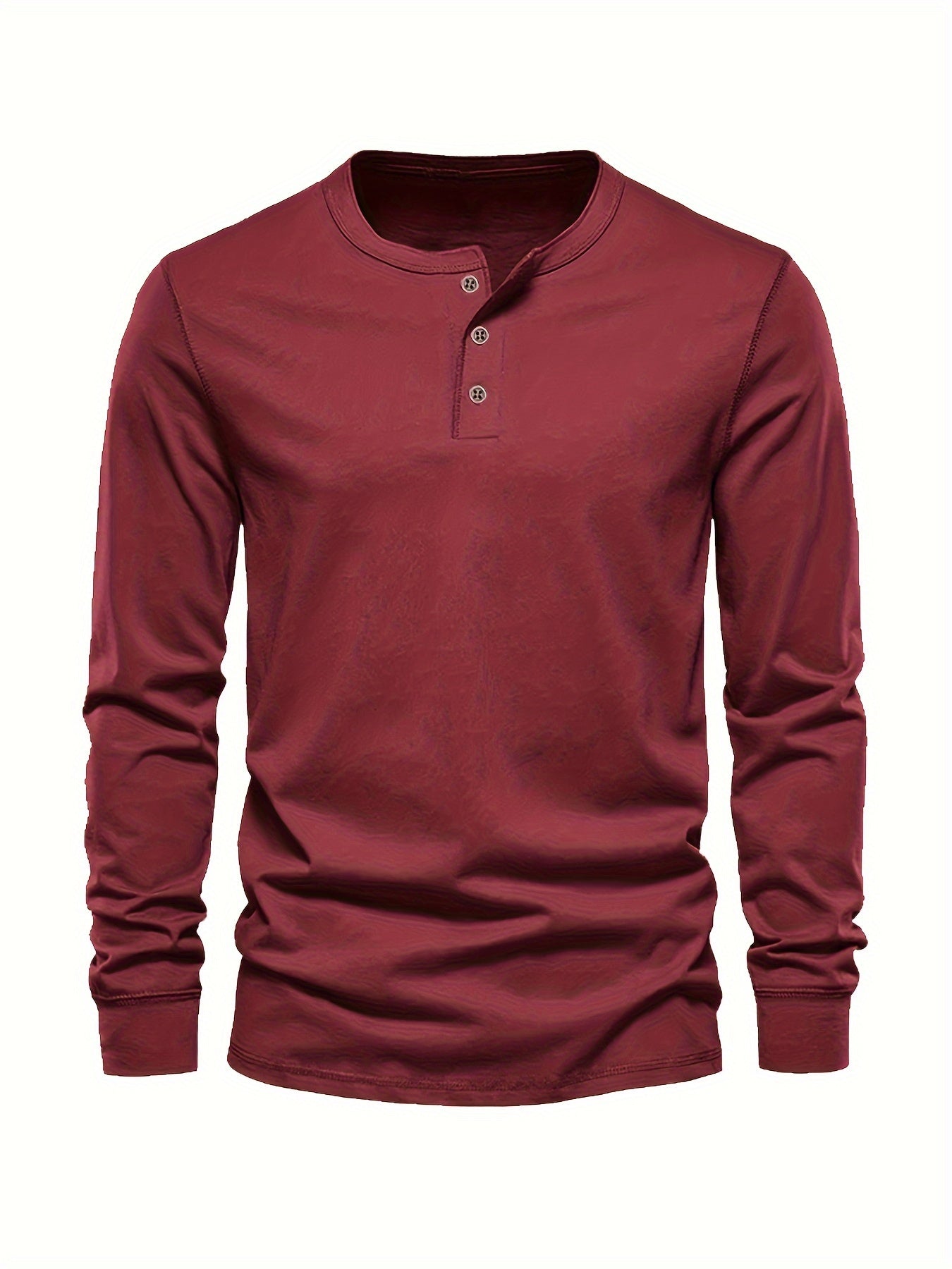 Red / 3XL