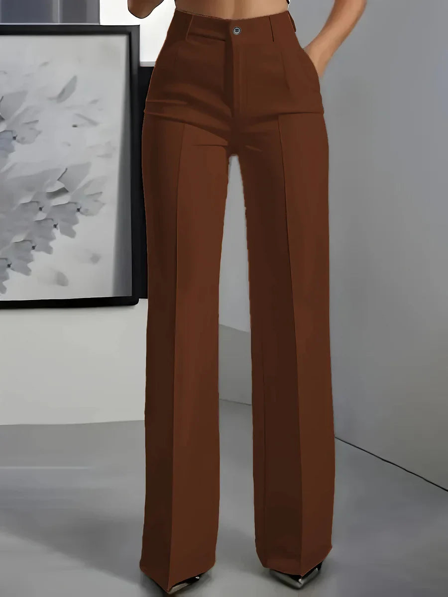Brown / 3XL