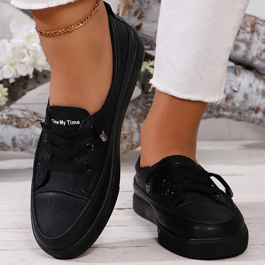 Black / US 11