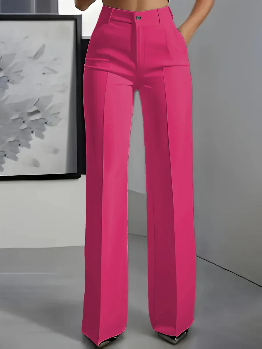 Pink / 3XL