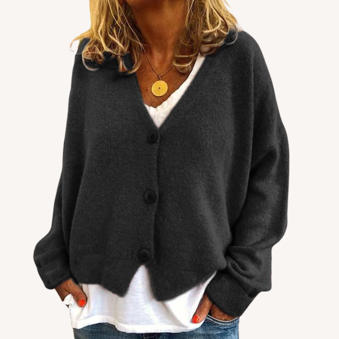 Black / 3XL