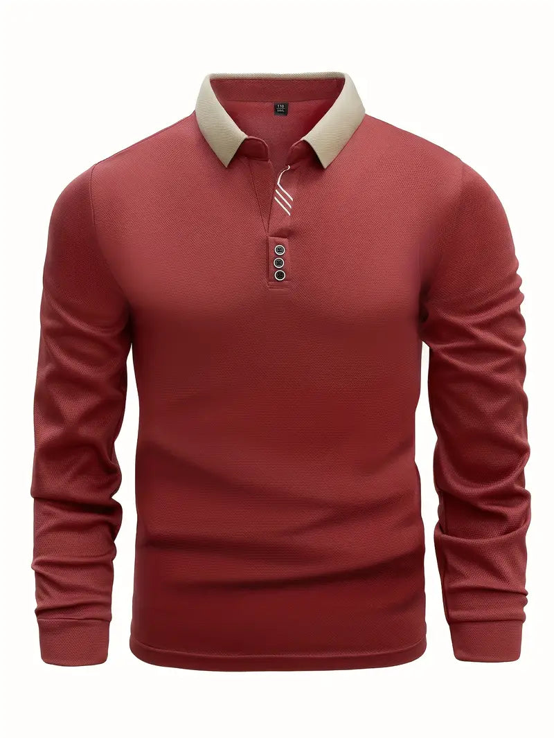 Red / 4XL