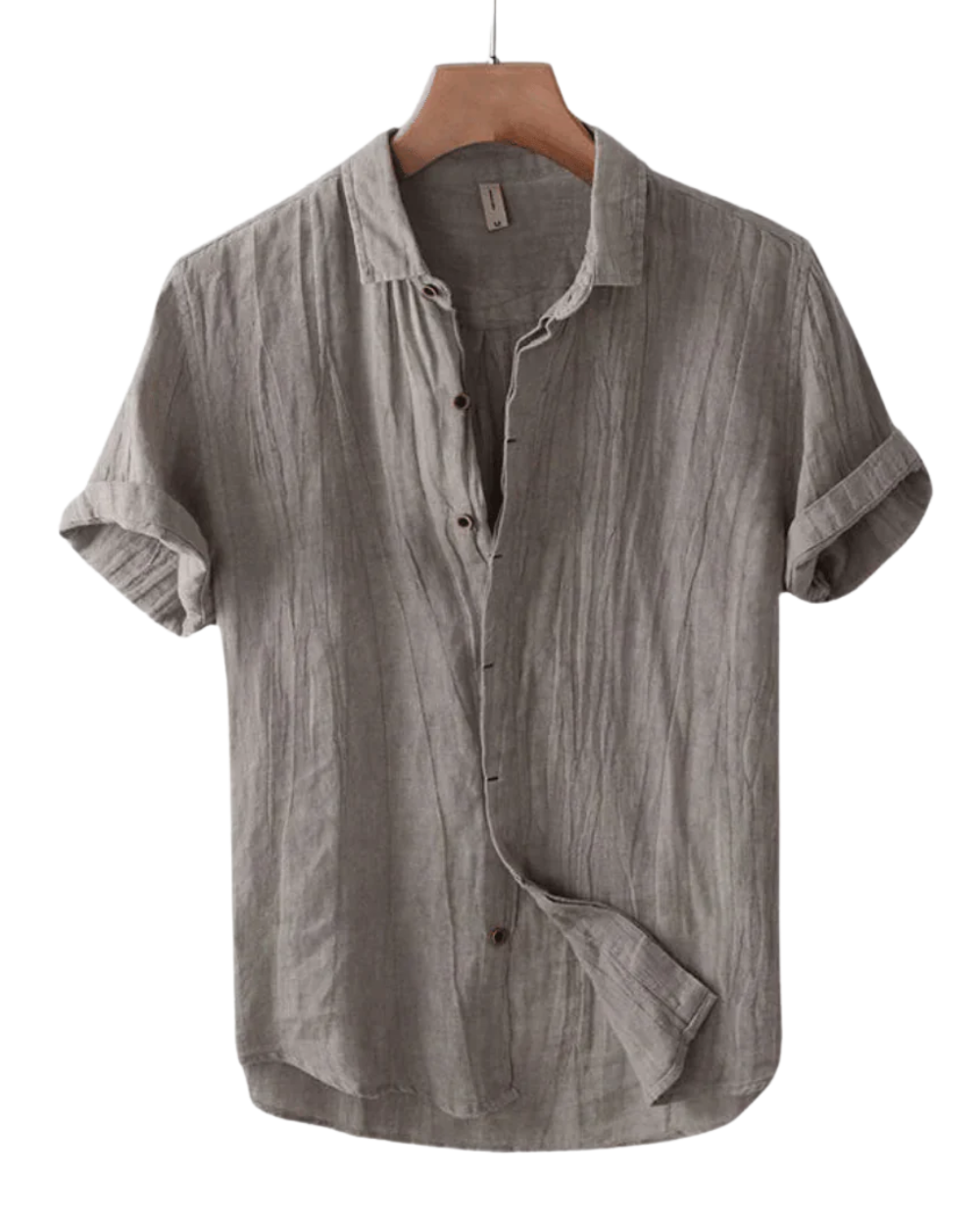 Grey / 3XL