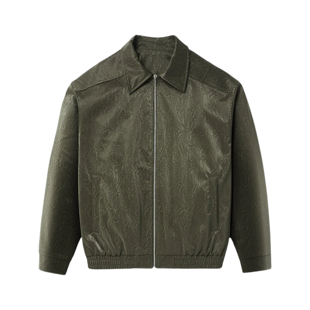 Green / XL