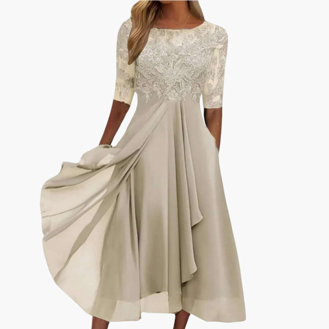 White / 3XL