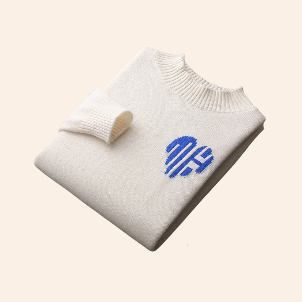 White / 2XL