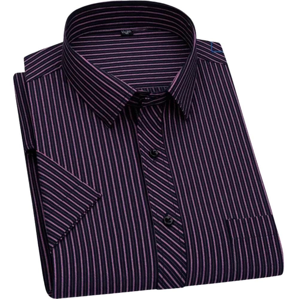 Purple / 4XL
