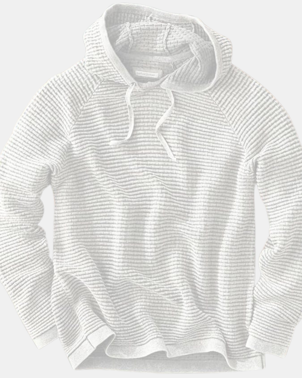 White / 4XL