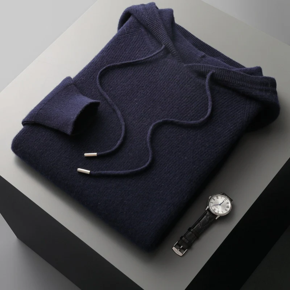 Navy / 3XL