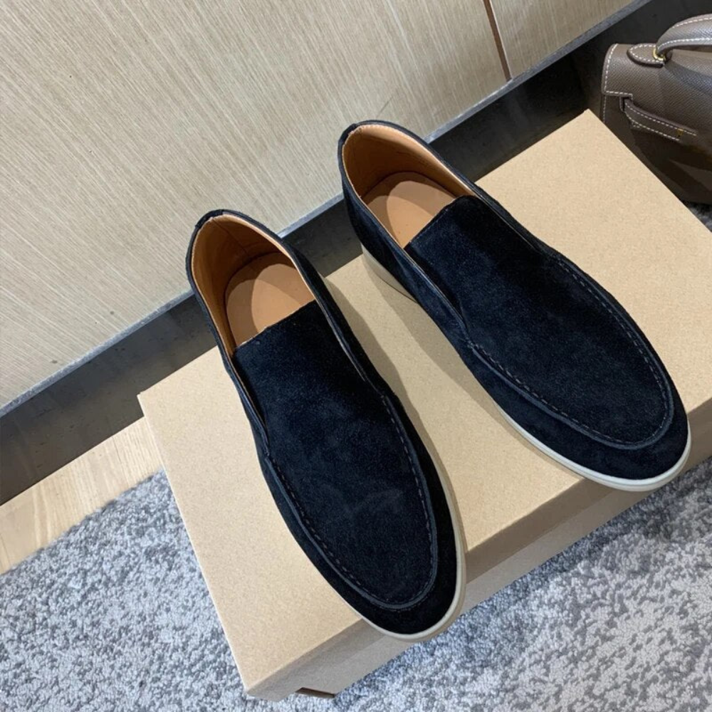 Black / US 13