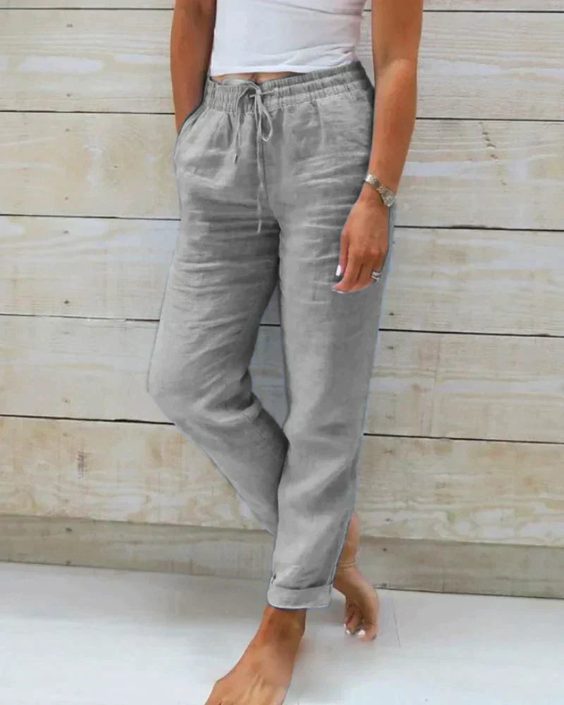 Gray / 2XL