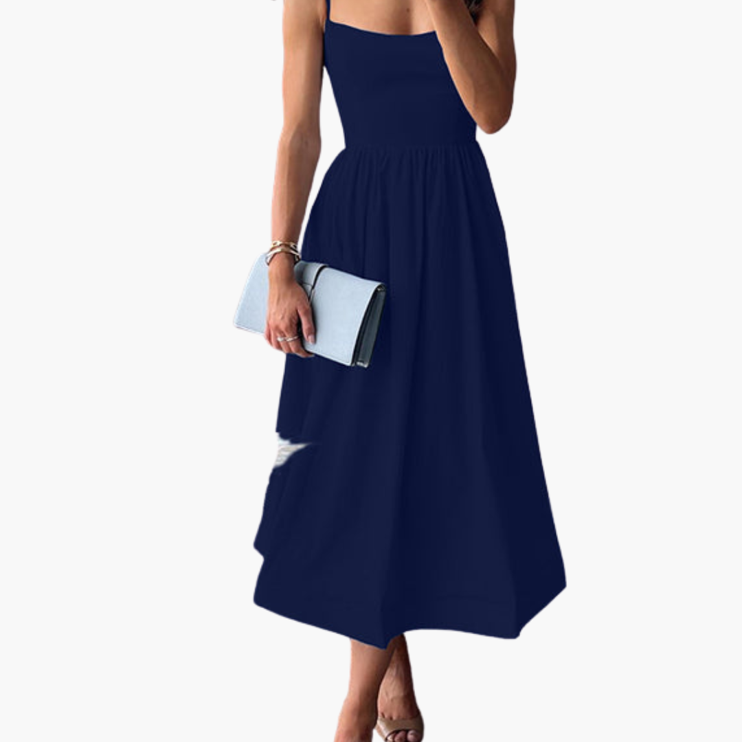 Dark Blue / XL