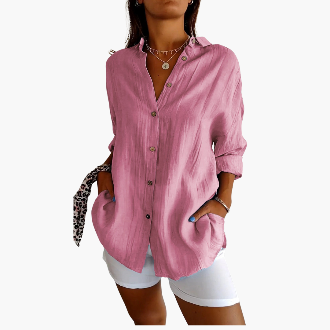Pink / 4XL