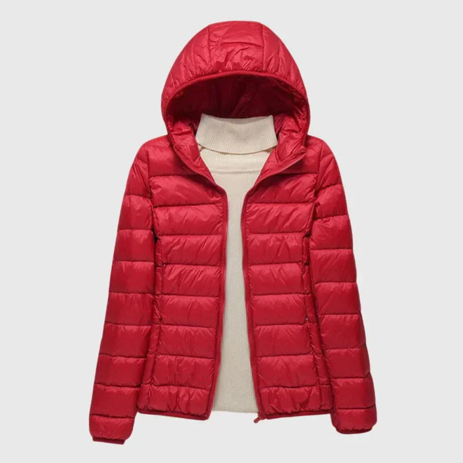 Red Hood / 3XL