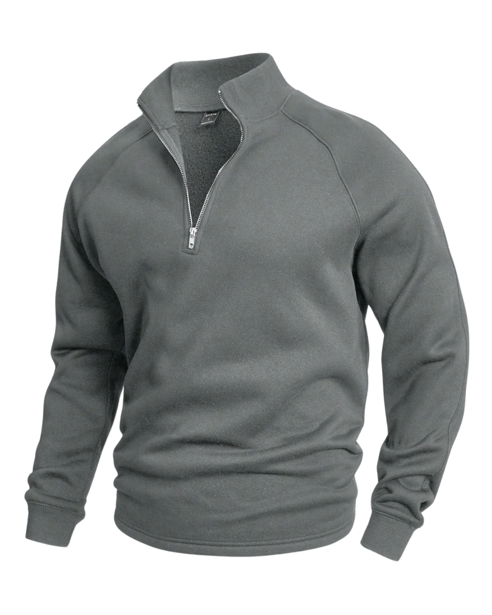 Grey / 3XL