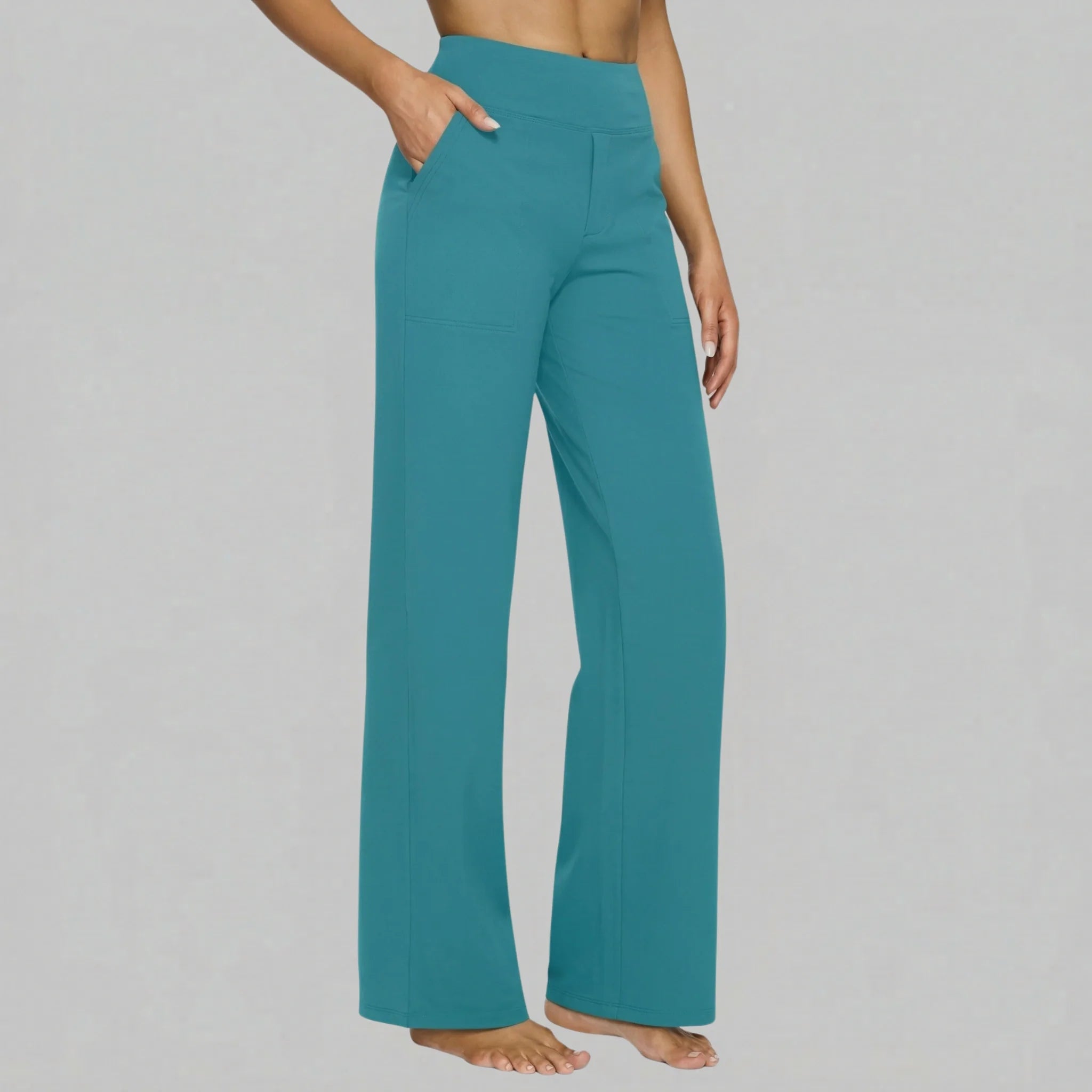 Turquoise / 2XL