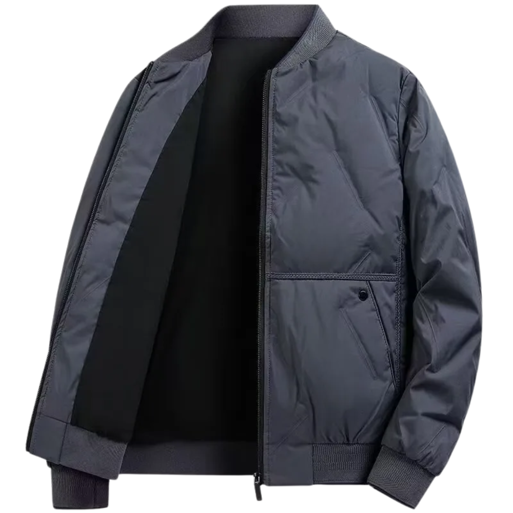 Blue / 4XL