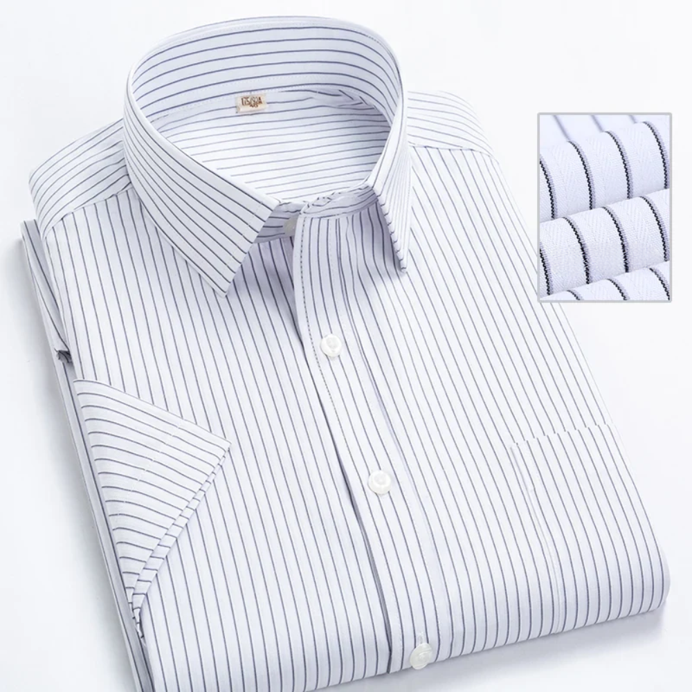 White/Black / 4XL