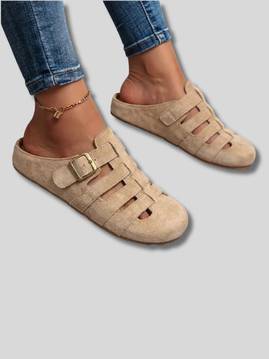 Khaki / US 12