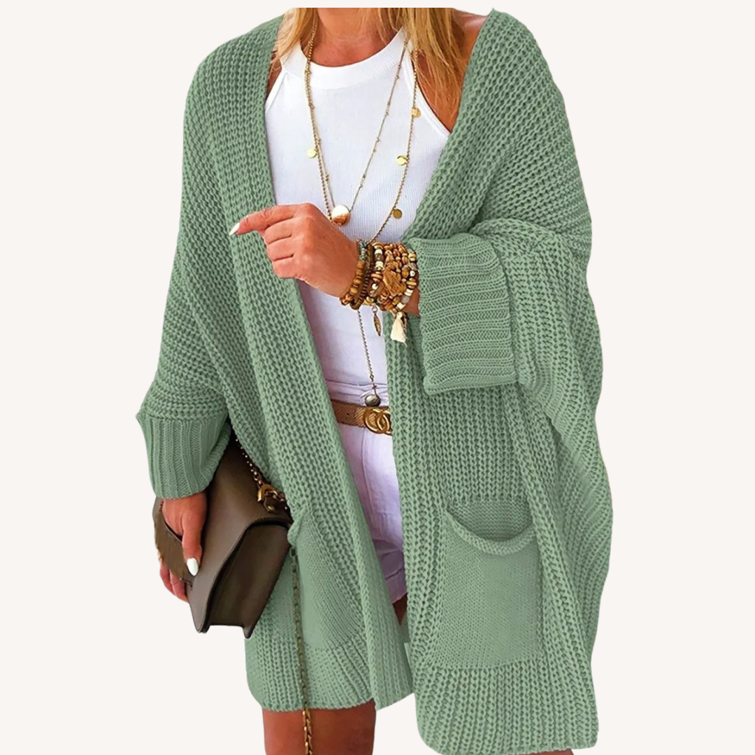 Light Green / XL