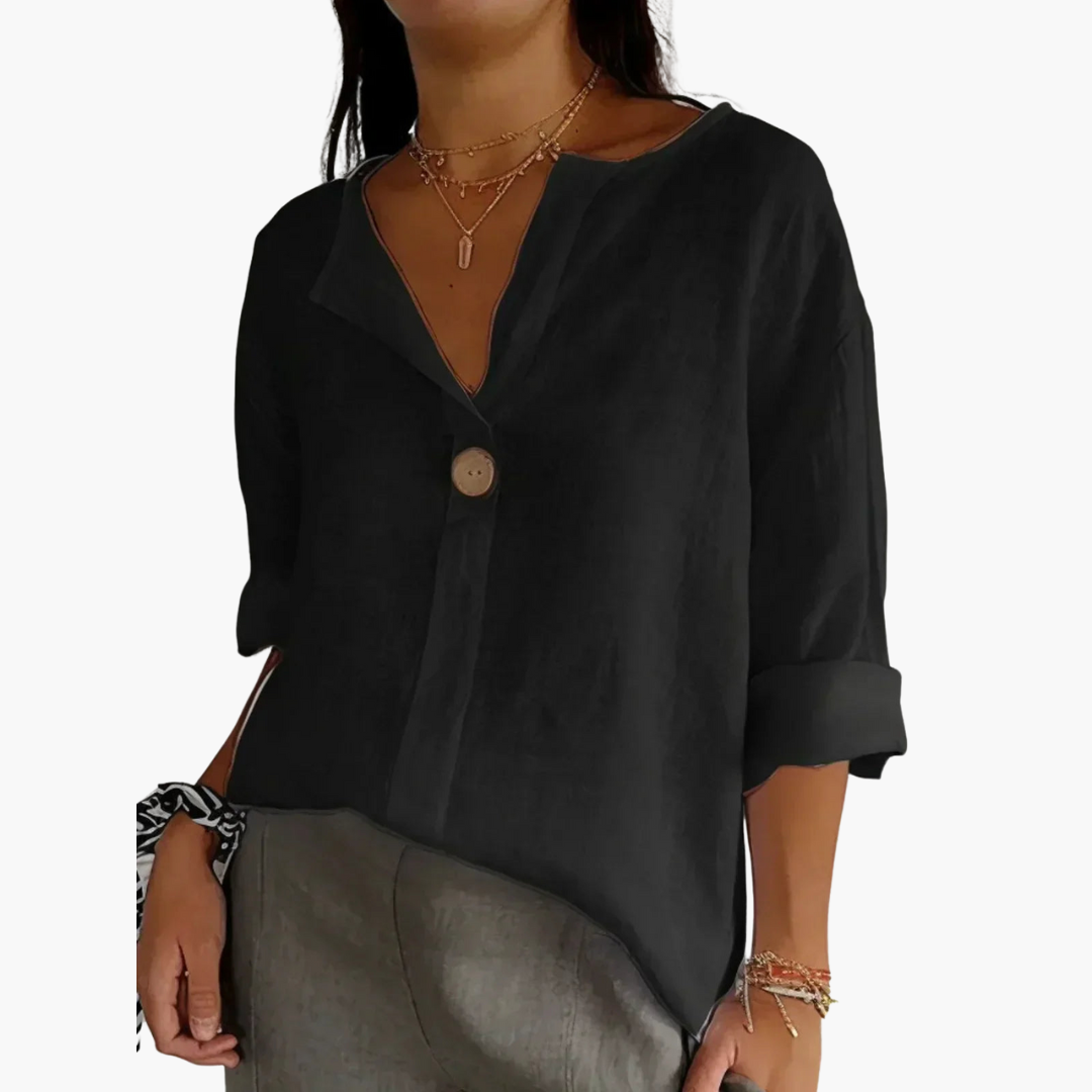 Black / 5XL