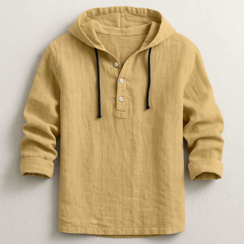 Khaki / 3XL
