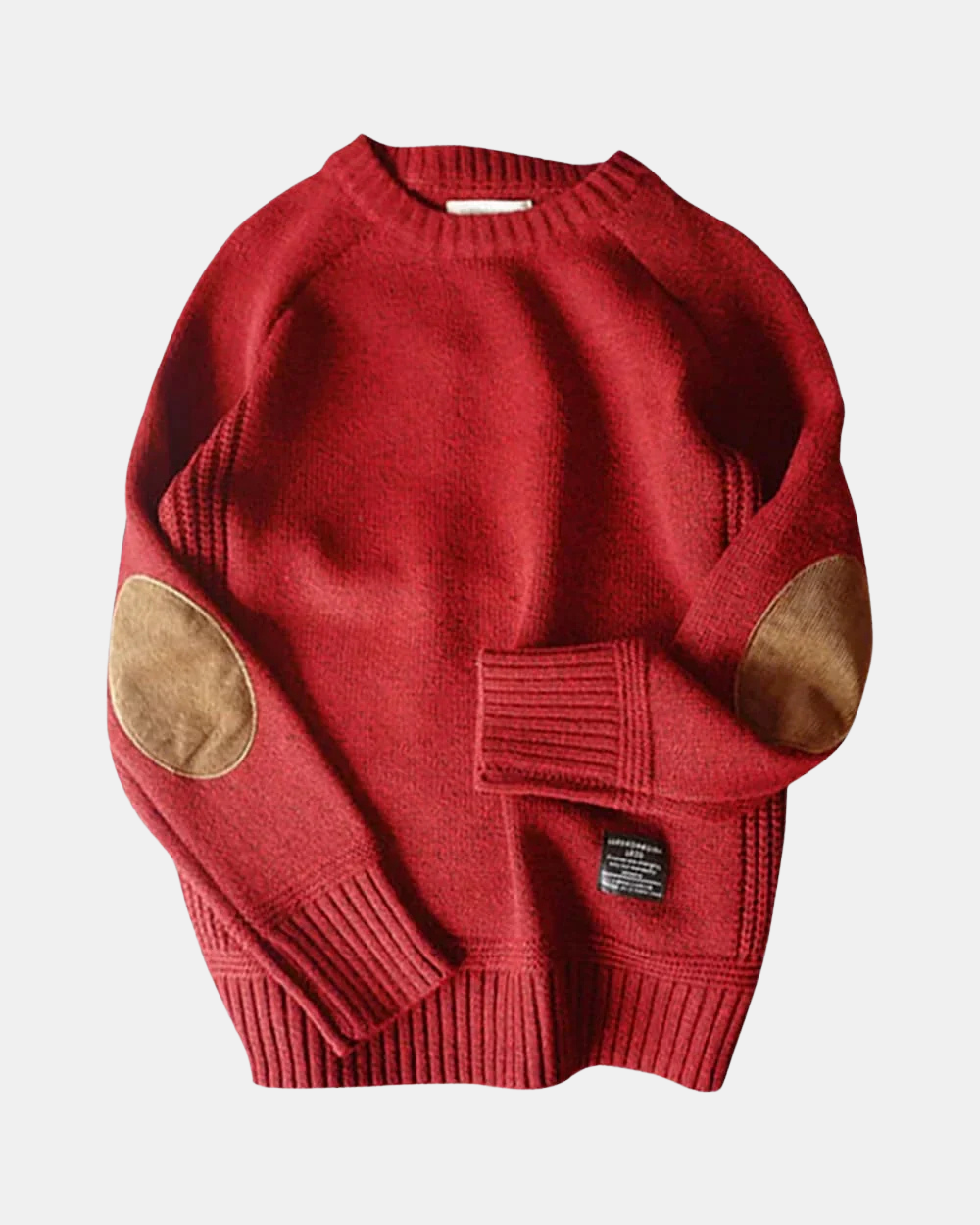 Red / 2XL