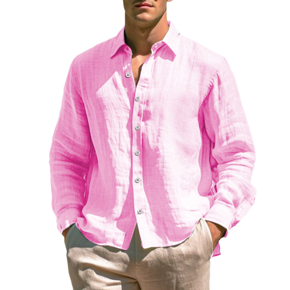 Pink / 6XL