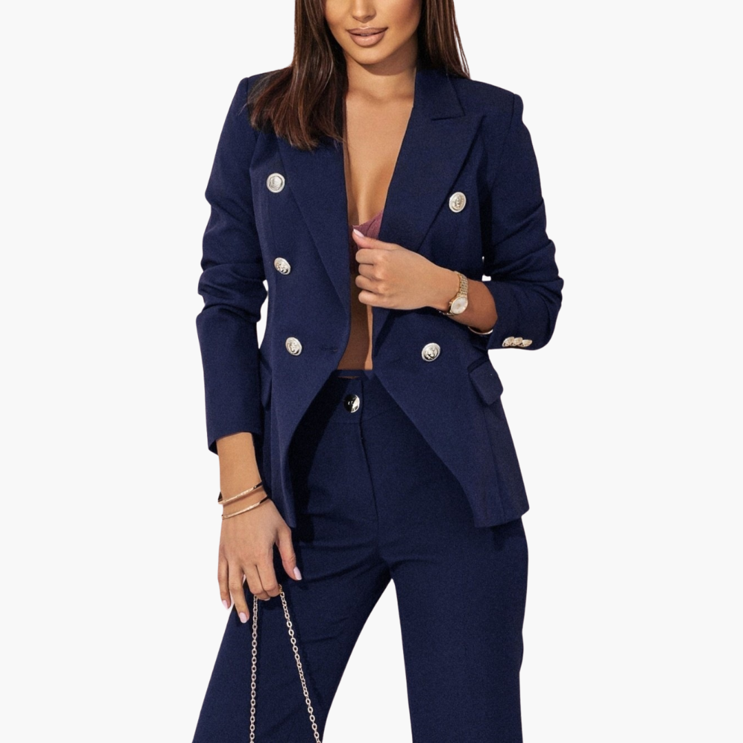 Royal Blue / 3XL