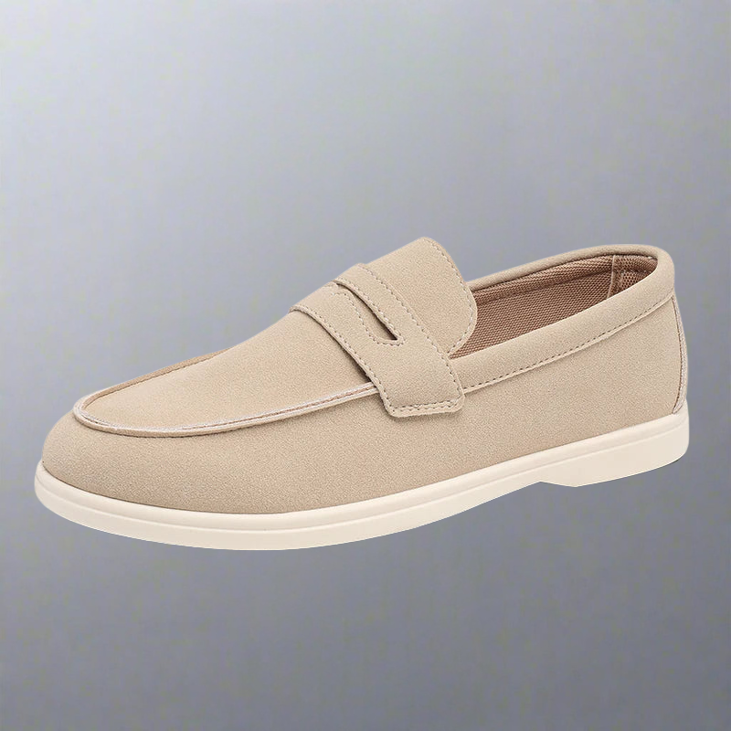 Beige / US 12