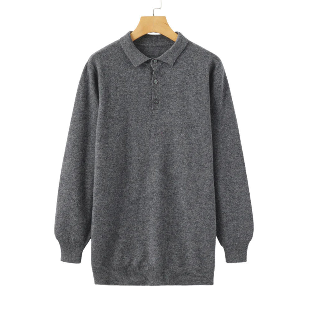 Light Grey / 3XL