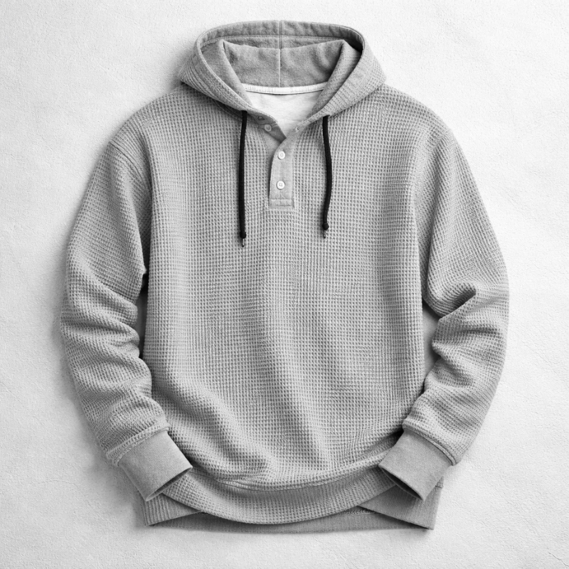 Grey / 4XL