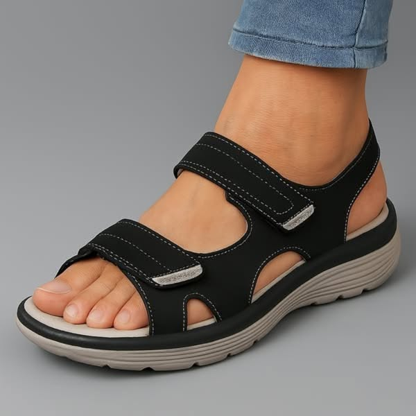 Black / US 12