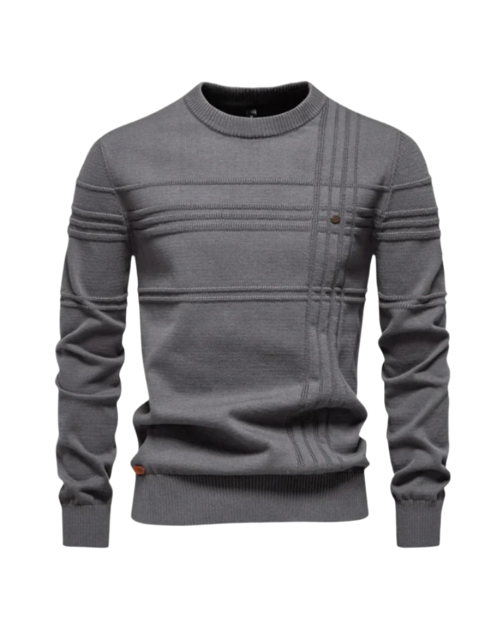 Dark Gray / 2XL