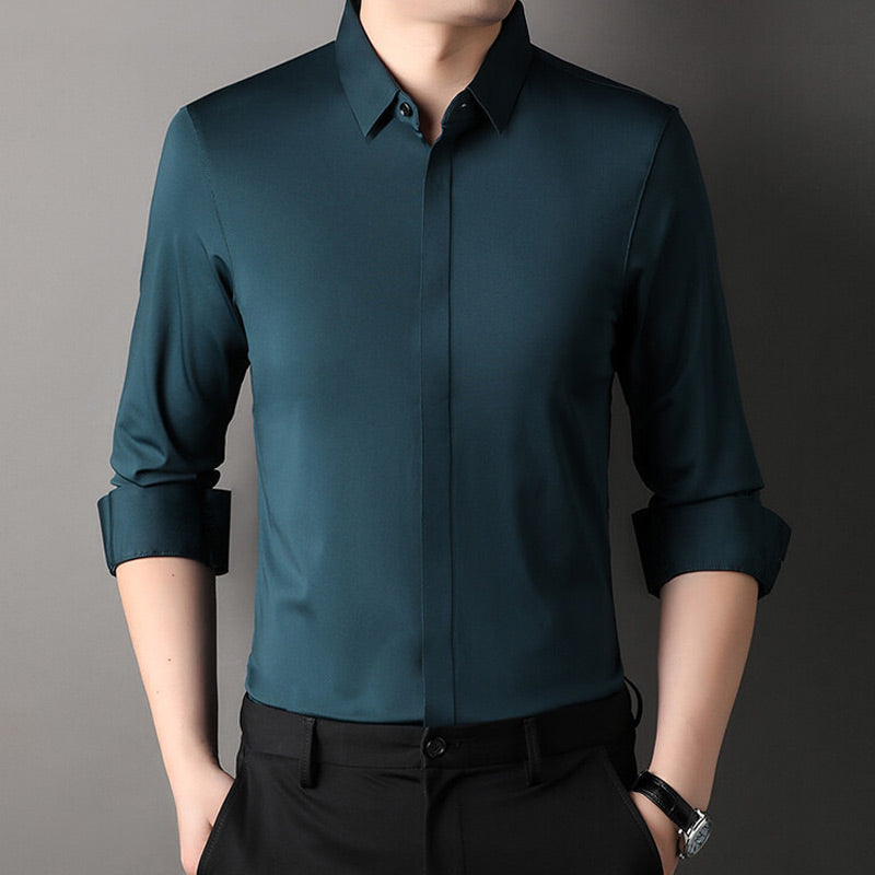 Green / 4XL