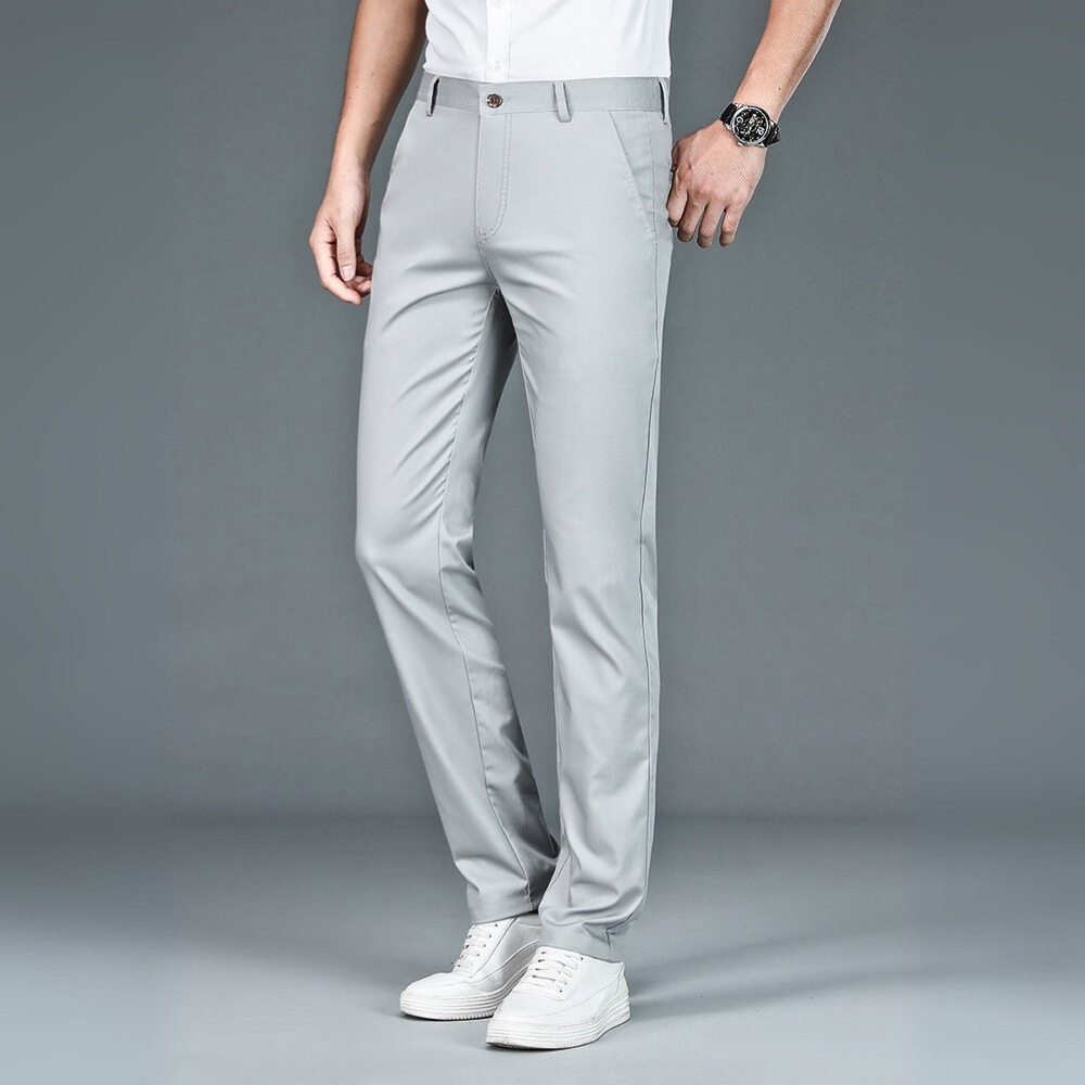 Grey / 4XL