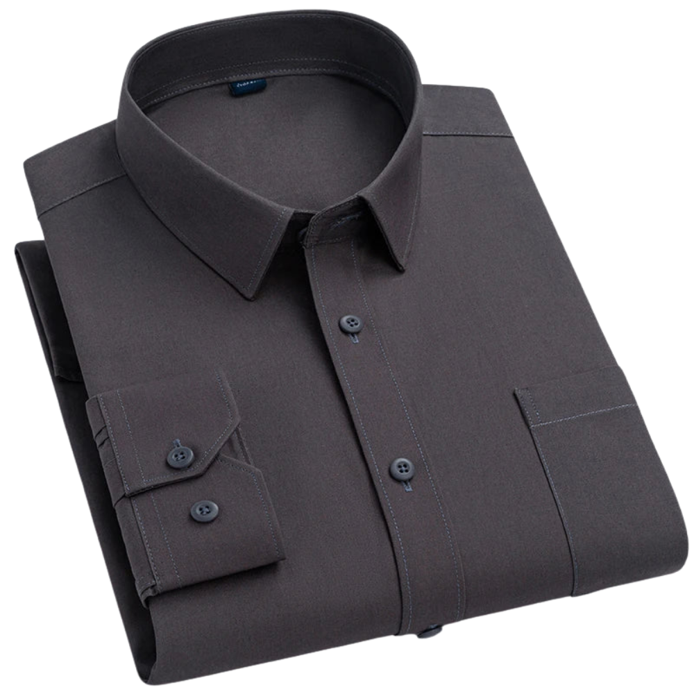 Purple / 2XL