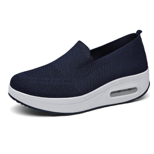 Blue / US 8.5
