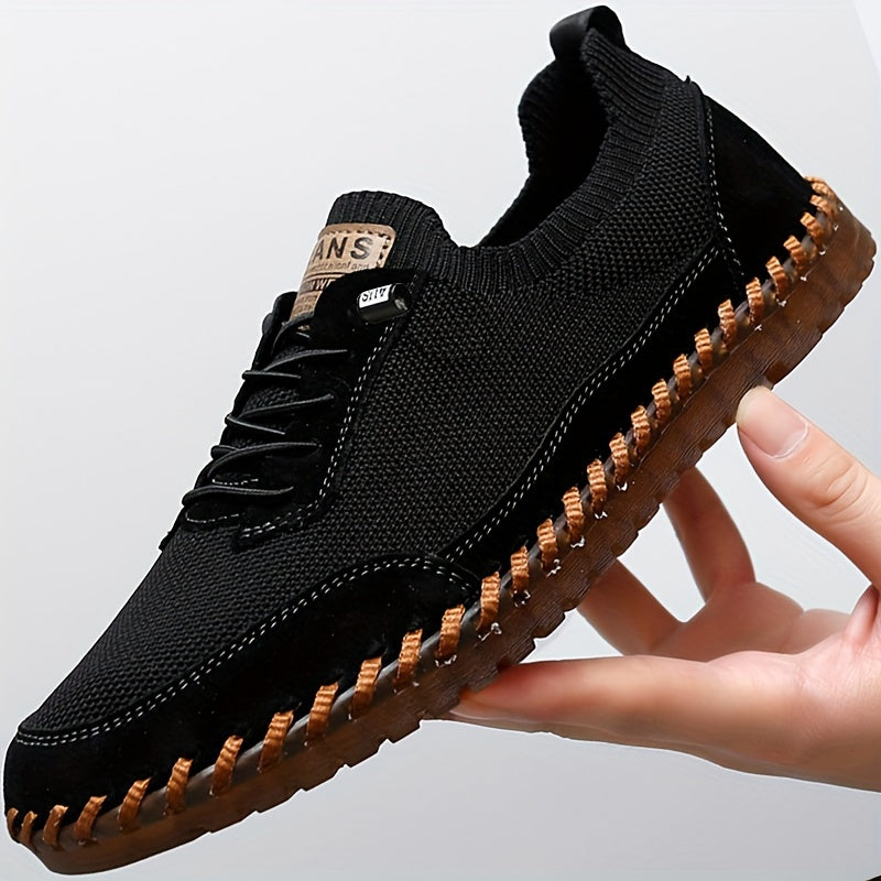 Black / US 13