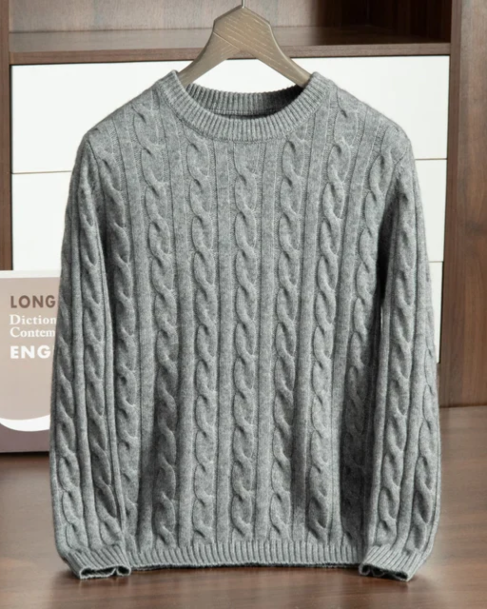 Gray / 3XL