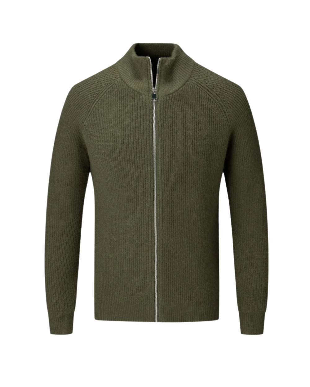 Olive / 4XL