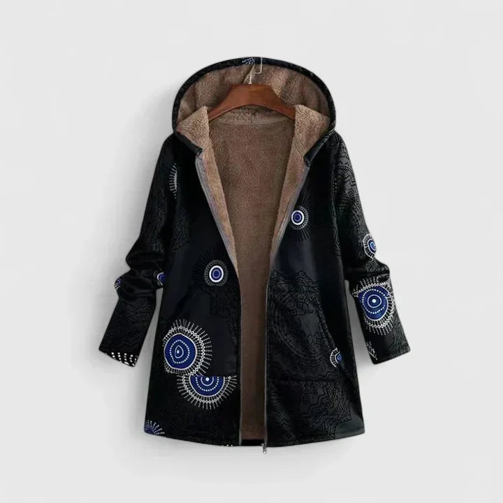 Black / 3XL