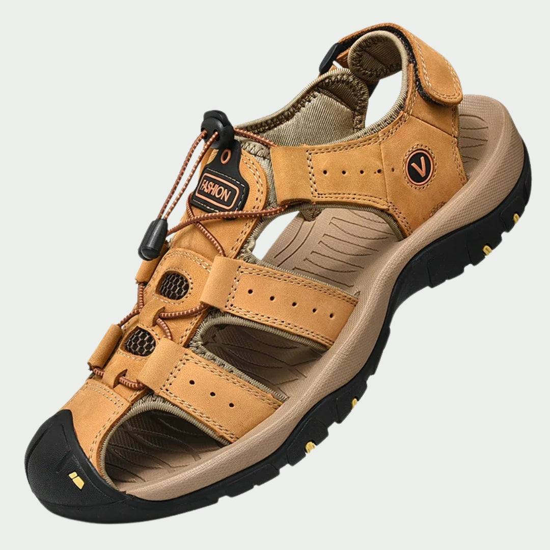 Yellow / US 15